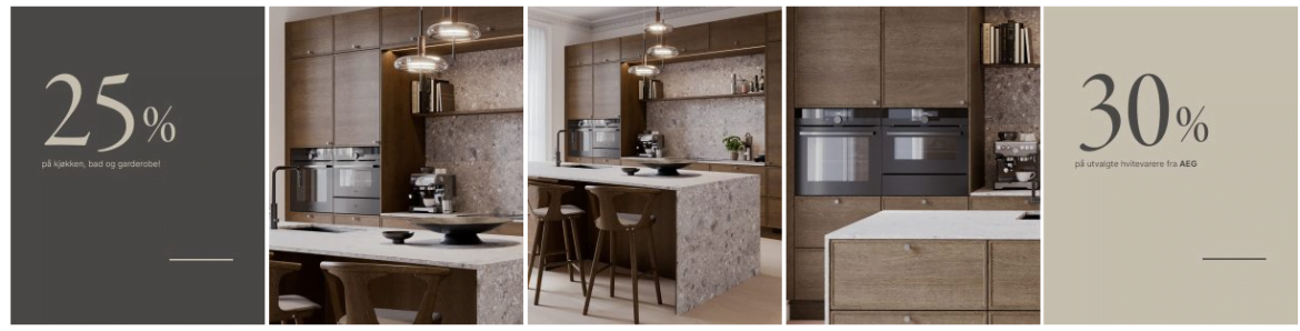 Kampanje Huseby jan 2024