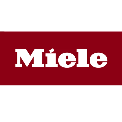 miele logo