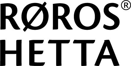 Røroshetta